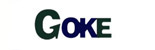 GOKE